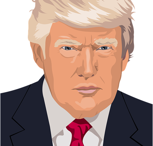 Trump won because he cared- letter from Levittown