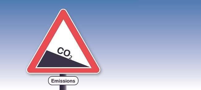 Petition on "Net Zero" Climate Change Policy.